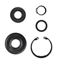 GRUNDFOS WSS Kit, S Fr 42 Bearing kit = 6205 + 6306