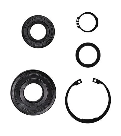 GRUNDFOS WSS Kit, S Fr 42 Bearing kit = 6205 + 6306