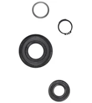 GRUNDFOS WSS Kit, bearing S46 D37175 =6206 + 6308