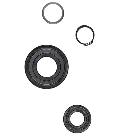 GRUNDFOS WSS Kit, bearing S46 D37175 =6206 + 6308