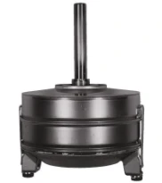 GRUNDFOS WSS Kit, Chamber stack CR 10-1