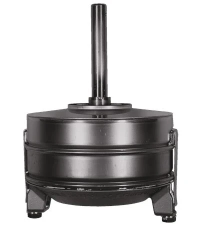 GRUNDFOS WSS Kit, Chamber stack CR 10-1