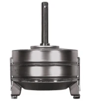 GRUNDFOS WSS Kit, Chamber stack CR 10-2