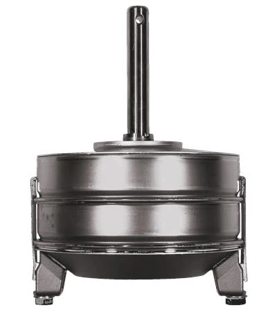 GRUNDFOS WSS Kit, Chamber stack CR 10-2