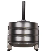 GRUNDFOS WSS Kit, Chamber stack CR 10-3