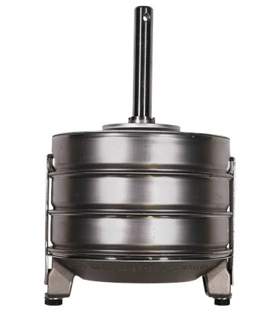 GRUNDFOS WSS Kit, Chamber stack CR 10-3