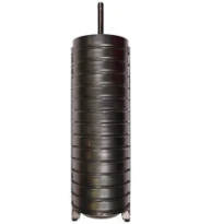 GRUNDFOS WSS Kit, Chamber stack CR 10-14