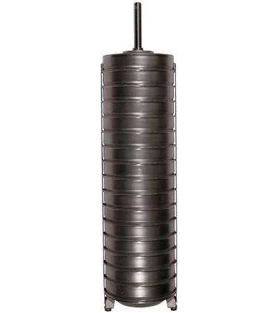 GRUNDFOS WSS Kit, Chamber stack CR 10-16