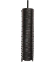 GRUNDFOS WSS Kit, Chamber stack CR 10-20