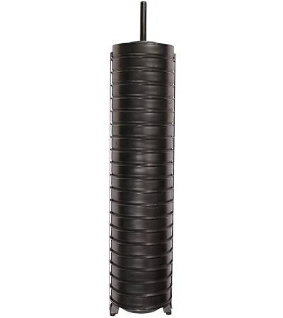GRUNDFOS WSS Kit, Chamber stack CR 10-20