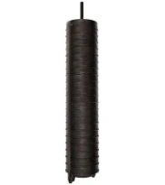 GRUNDFOS WSS Kit, Chamber stack CR 10-22
