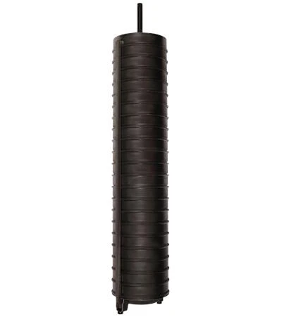GRUNDFOS WSS Kit, Chamber stack CR 10-22