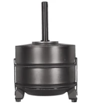 GRUNDFOS WSS Kit, Chamber stack CR 15-1