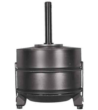 GRUNDFOS WSS Kit, Chamber stack CR 15-1