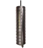 GRUNDFOS WSS Kit, Chamber stack CR 15-12