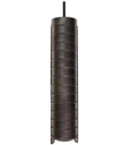 GRUNDFOS WSS Kit, Chamber stack CR 15-14