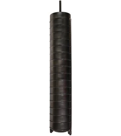 GRUNDFOS WSS Kit, Chamber stack CR 15-17