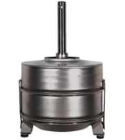 GRUNDFOS WSS Kit, Chamber stack CR 20-2
