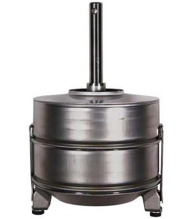 GRUNDFOS WSS Kit, Chamber stack CR 20-2