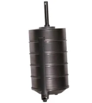 GRUNDFOS WSS Kit, Chamber stack CR 20-5