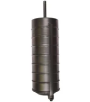 GRUNDFOS WSS Kit, Chamber stack CR 20-8