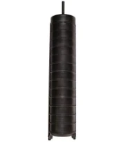 GRUNDFOS WSS Kit, Chamber stack CR 20-14