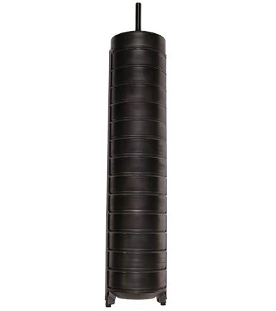 GRUNDFOS WSS Kit, Chamber stack CR 20-14