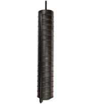GRUNDFOS WSS Kit, Chamber stack CR 20-17