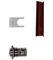 GRUNDFOS WSS Kit, Shaft seal H UBEGG KB016S1 30bar