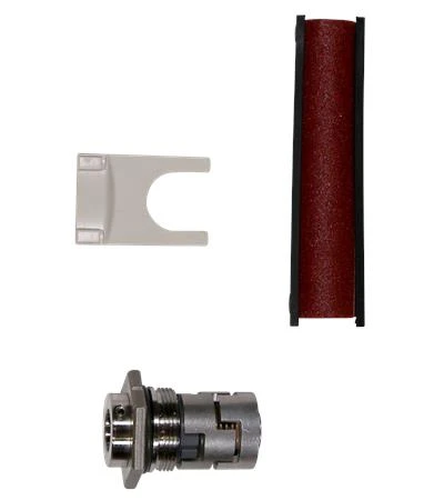 GRUNDFOS WSS Kit, Shaft seal H UBVGG KB016S1 30bar