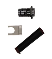 GRUNDFOS WSS Kit, Shaft seal H UUEGG KB016S1 30bar