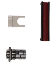GRUNDFOS WSS Kit, Shaft seal H UUKGG KB016S1 30bar