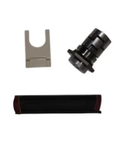 GRUNDFOS WSS Kit, Shaft seal H UUFGG KB016S1 30bar