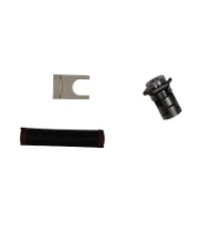 GRUNDFOS WSS Kit, Shaft seal H QBVGG KB016S1 30bar