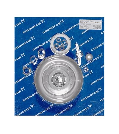 GRUNDFOS WSS Kit, wear parts CR/I/N10 -8 stages (BZ)