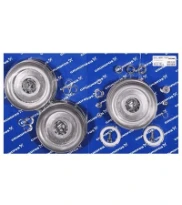 GRUNDFOS WSS Kit, Wear parts CR/I/N10 -22 stages(SIC)