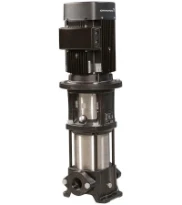 GRUNDFOS CR3-23 A-A-A-E-HQQE 3x230/400 50HZ