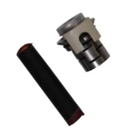 GRUNDFOS WSS Kit, Shaft seal CR/N 32-150 HQBV