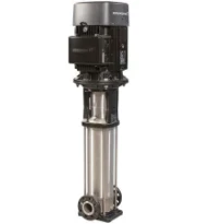 GRUNDFOS CRI5-13 A-FGJ-A-E-HQQE 3x230/400 50HZ