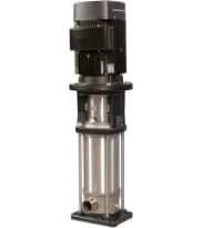 GRUNDFOS CRI5-13 A-P-A-E-HQQE 3x230/400 50HZ