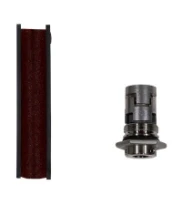 GRUNDFOS WSS Kit, Shaft seal H UUKGG KB012S1 30bar