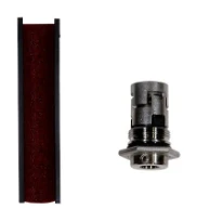 GRUNDFOS WSS Kit, Shaft seal H QQKGG KB012S1 30bar