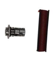 GRUNDFOS WSS Kit, Shaft seal H QQFGG KB012S1 30bar