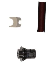 GRUNDFOS WSS Kit, Shaft seal CR/N 32-150 HUBF