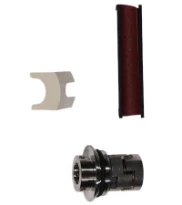 GRUNDFOS WSS Kit, Shaft seal CR/N 32-150 HUUK