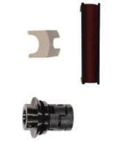 GRUNDFOS WSS Kit, Shaft seal CR/N 32-150 HQQK