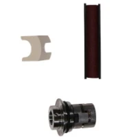 GRUNDFOS WSS Kit, Shaft seal CR/N 32-150 HQQF