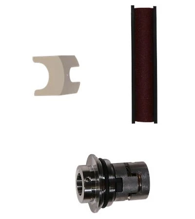 GRUNDFOS WSS Kit, Shaft seal CR/N 32-150 HQQF