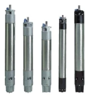 GRUNDFOS MMS12000 400/50 250kW SD PE2 SIC