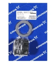 GRUNDFOS WSS Shaft seal BAQV GG D38/spare